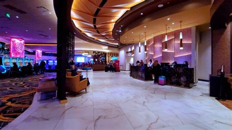 seattle area casinos resorts|Muckleshoot Casino Resort .